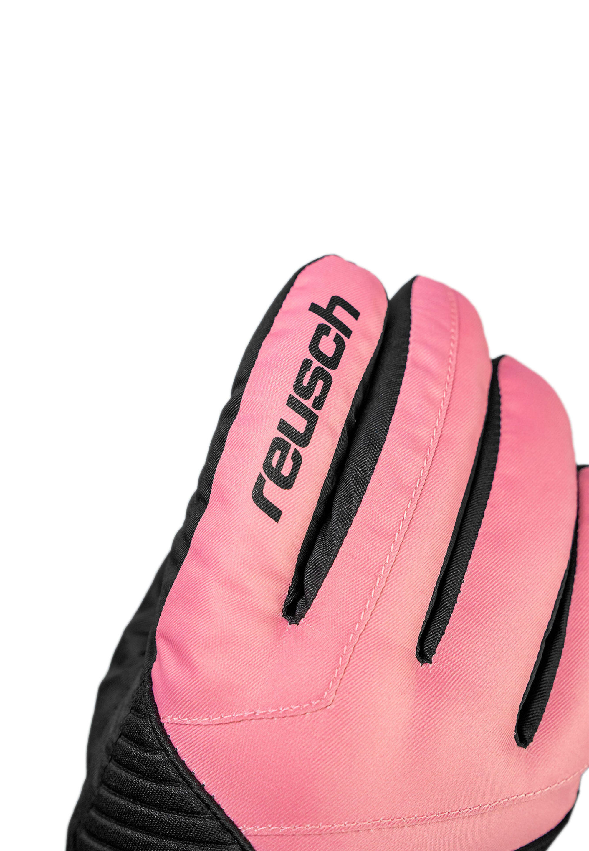 Fingerhandschuhe Dan R-TEX® XT Junior 4/5