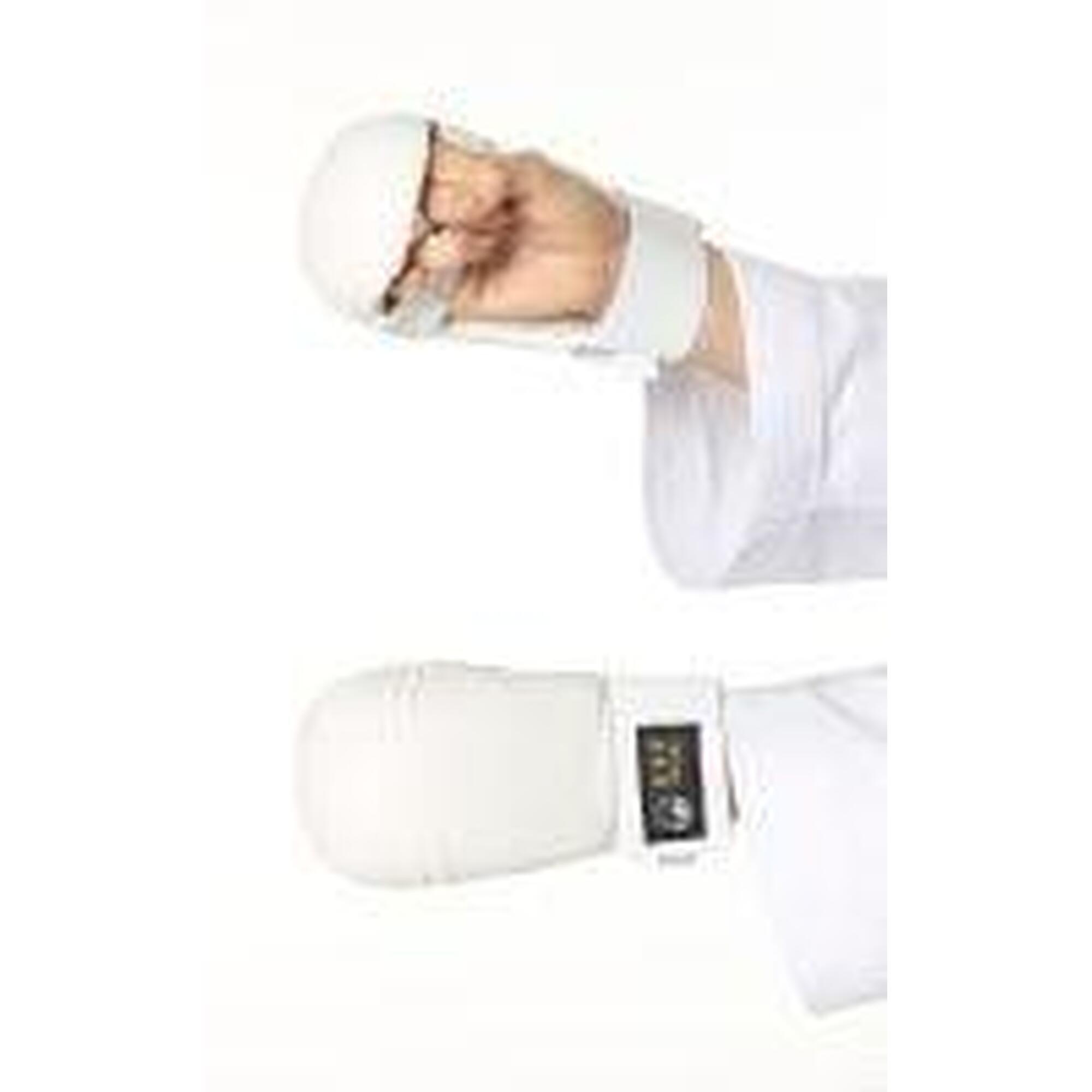 Manusi de Karate Tokaido Shotokan