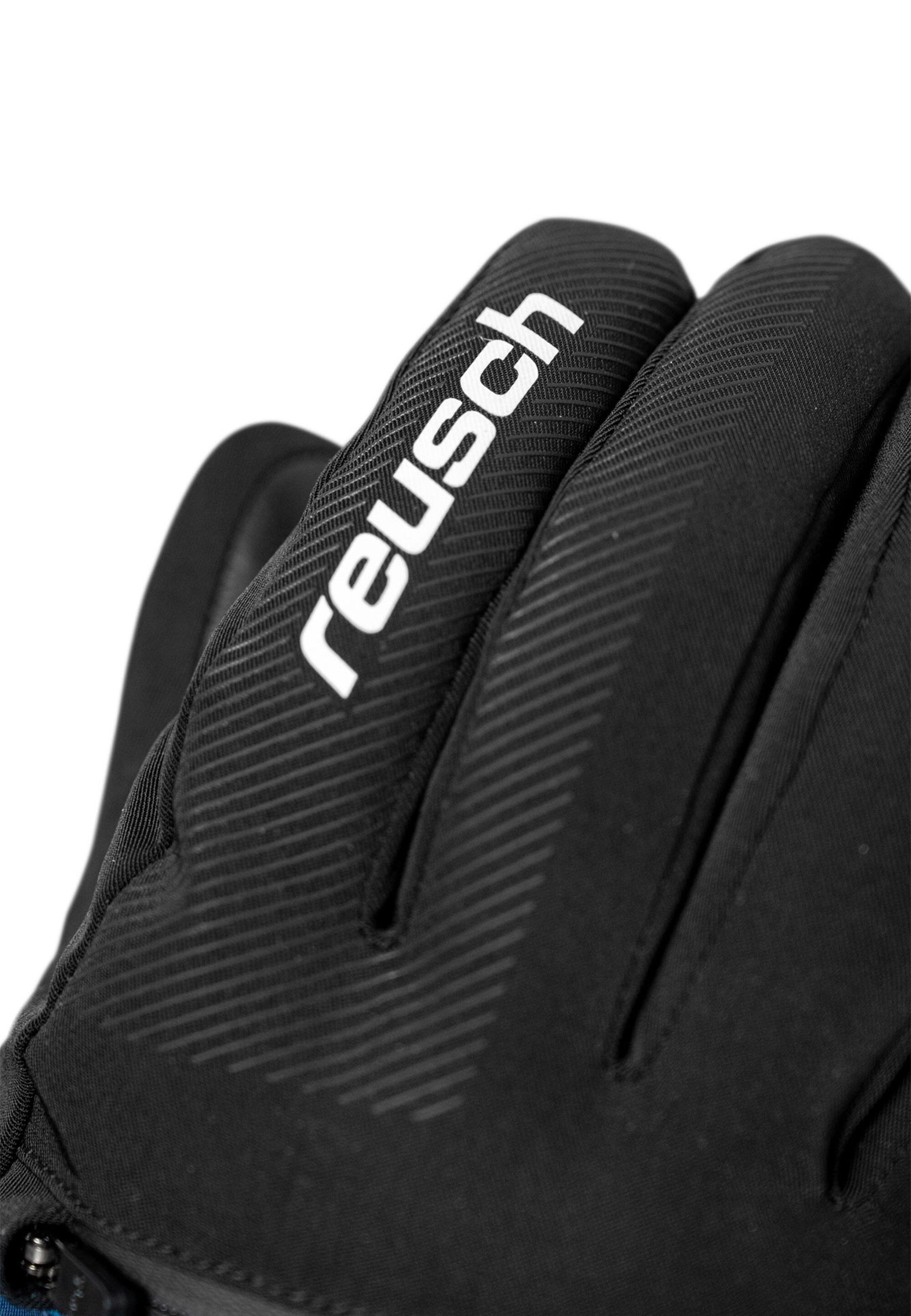 Vingerhandschoenen Steve R-TEX® XT 4/5