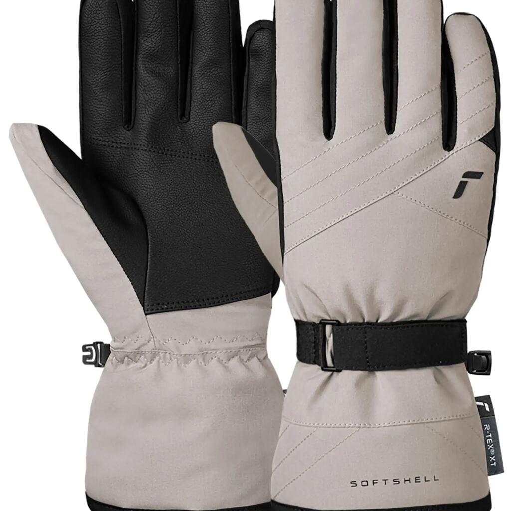 Ski gloves Reusch Alena R-Tex® XT