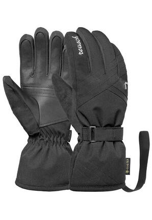 Gants à doigts Alba GORE-TEX