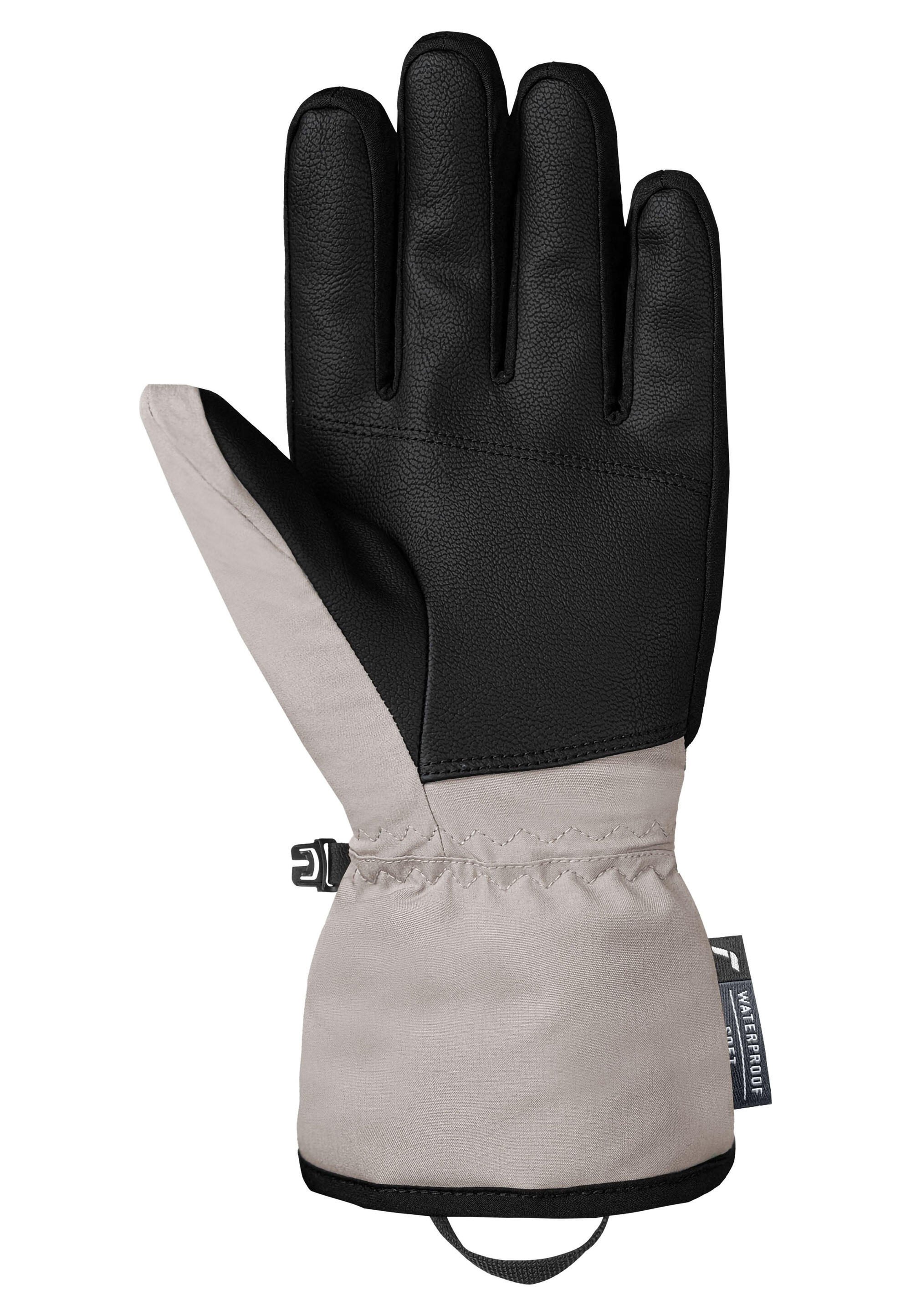 Gants à doigts Alena R-TEX® XT 3/7
