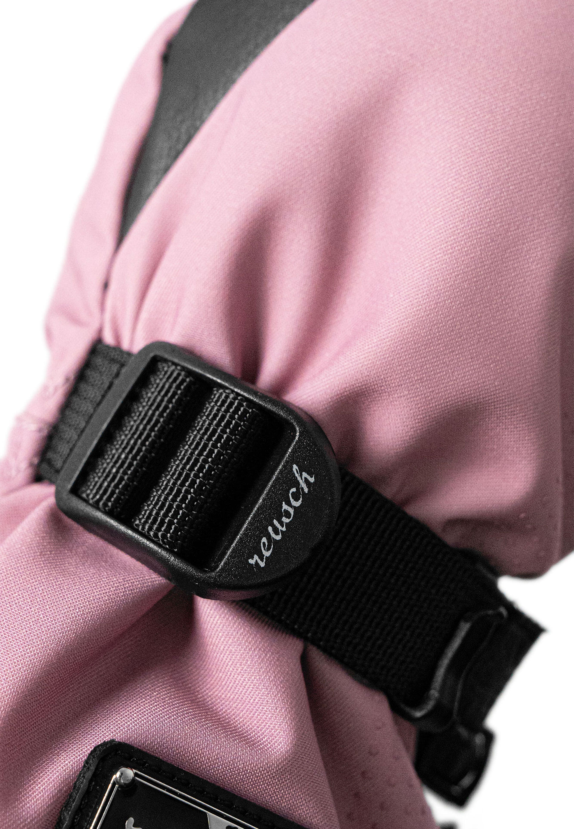 Fingerhandschuhe Hope R-TEX® XT 5/5
