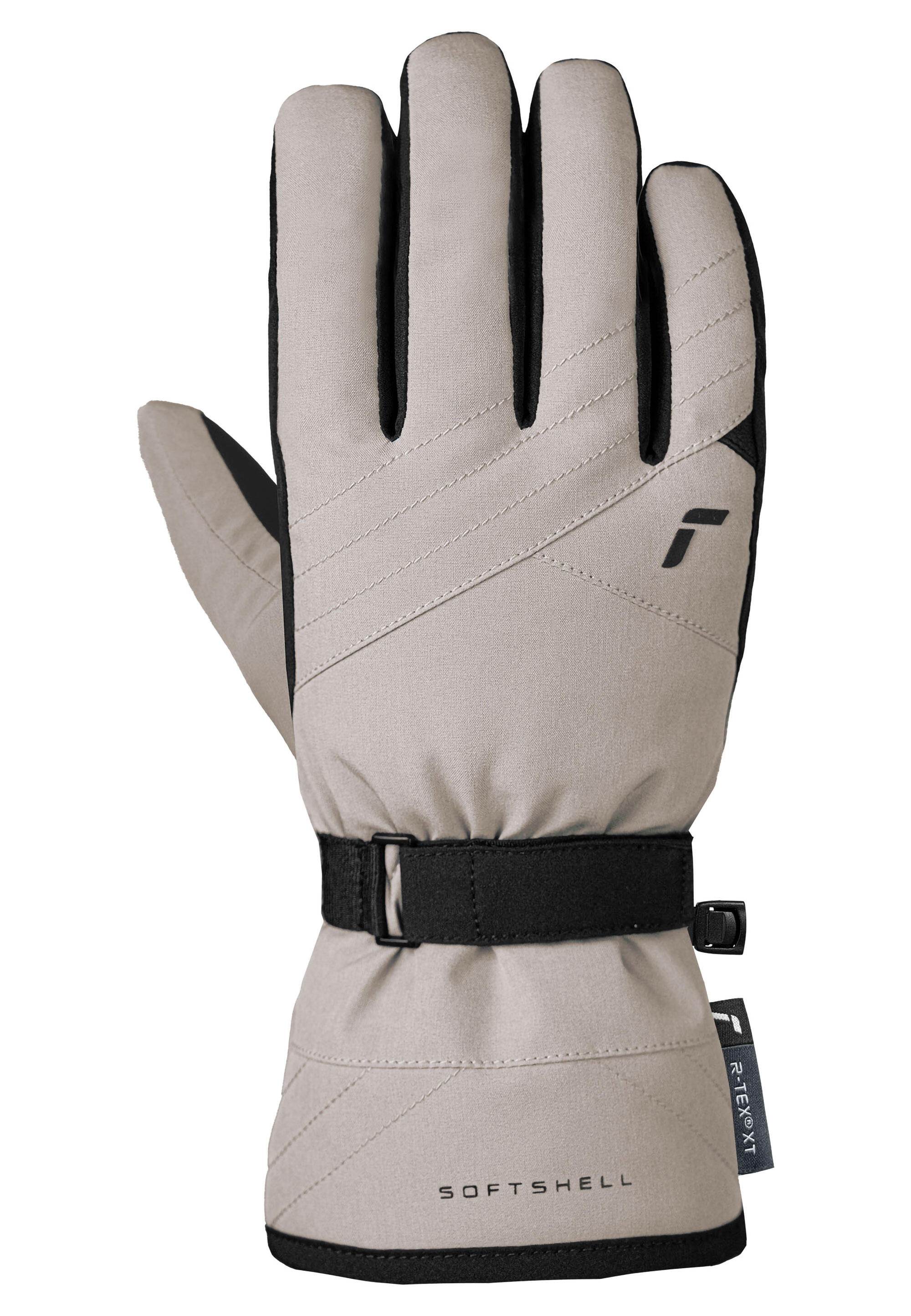 Gants à doigts Alena R-TEX® XT 2/7