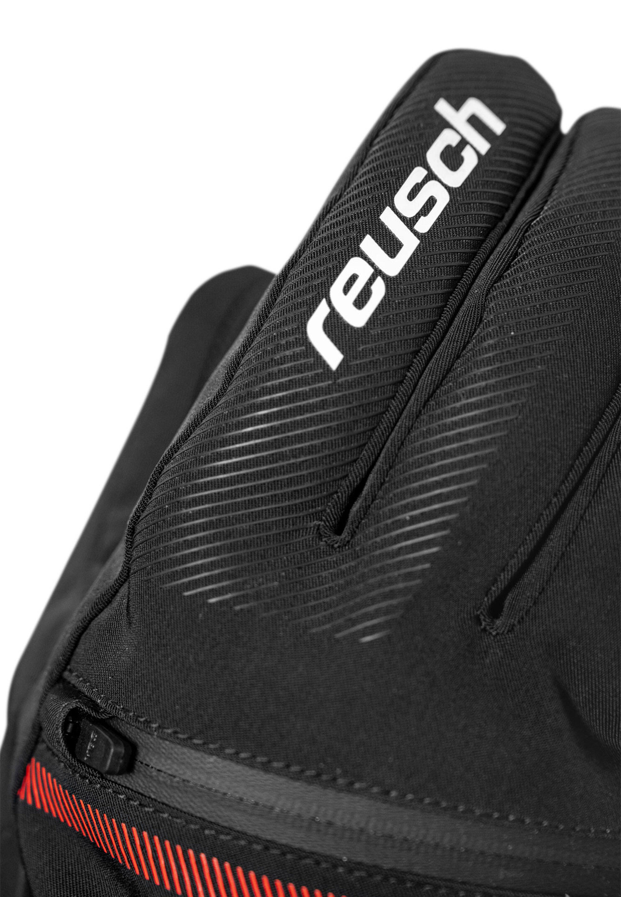 Vingerhandschoenen Steve R-TEX® XT 4/5