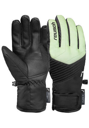 Gants à doigts Dan R-TEX® XT Junior