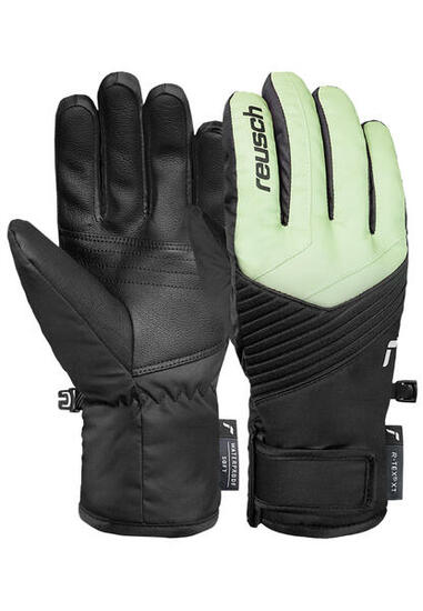 Gants à doigts Dan R-TEX® XT Junior