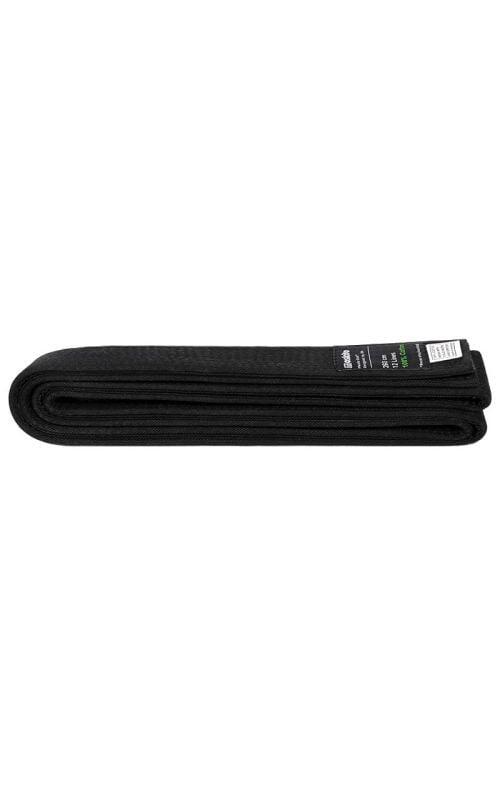 Centura Arte Martiale Dax Sport Moskito Neagra