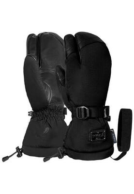 Reusch fäustlinge reusch yuna down r-tex® xt lobster