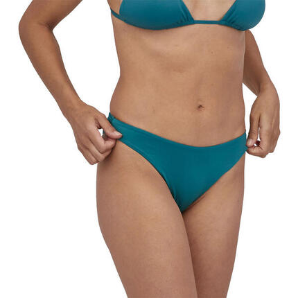 Bikinihosen W UPSWELL BOTTOMS