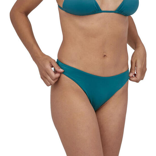 Bikinihosen W UPSWELL BOTTOMS