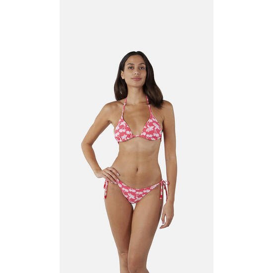 Bikini-Oberteile W ULAN TRIANGLE