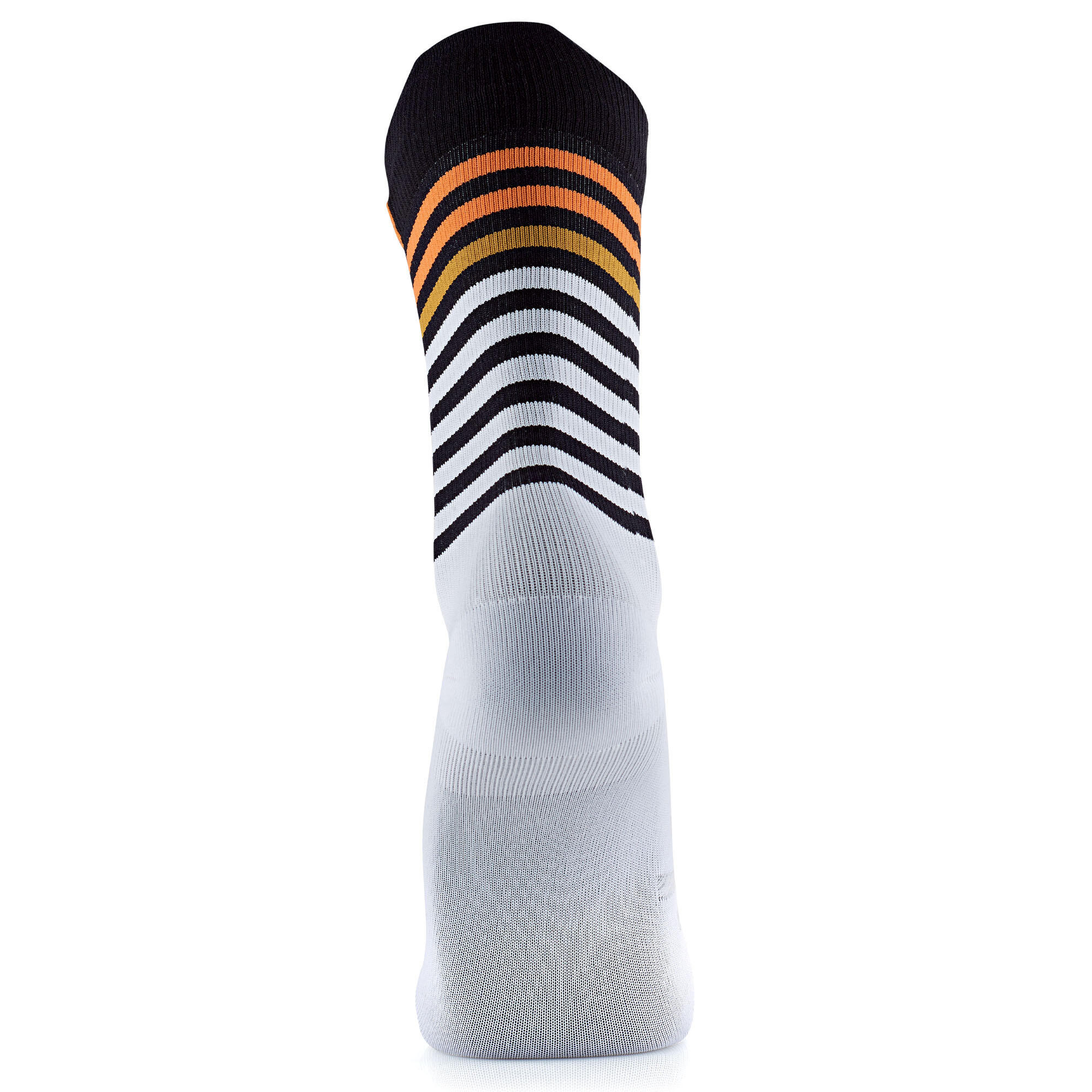 Calcetines de running ultraligeros, cómodos y técnicos - Run Anatomic Light 3/4