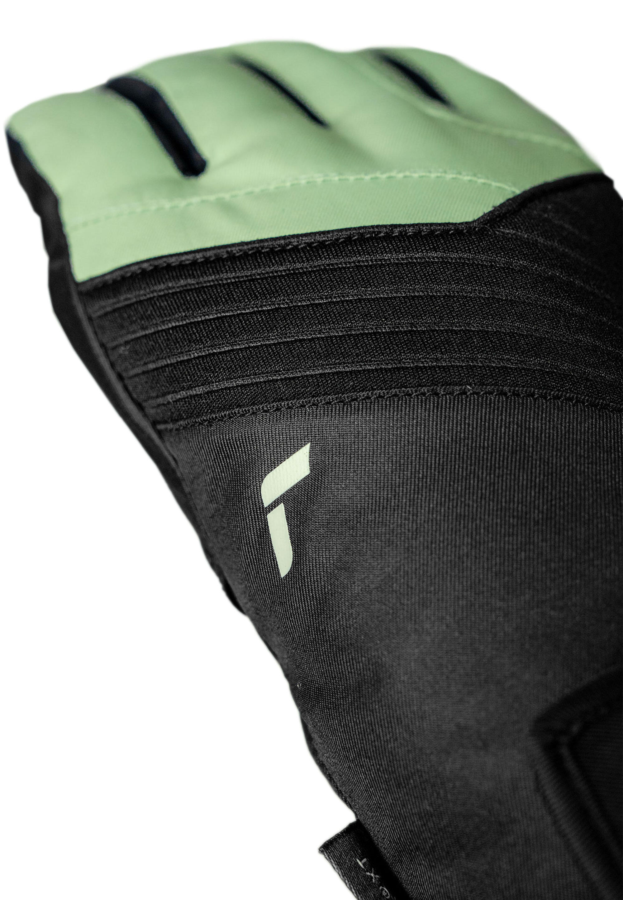 Fingerhandschuhe Dan R-TEX® XT Junior 12/15