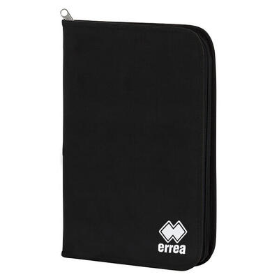 Zaini Errea Folder 3.0 Adulto