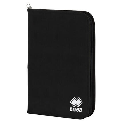 Plecaki Errea Folder 3.0 Dorośli