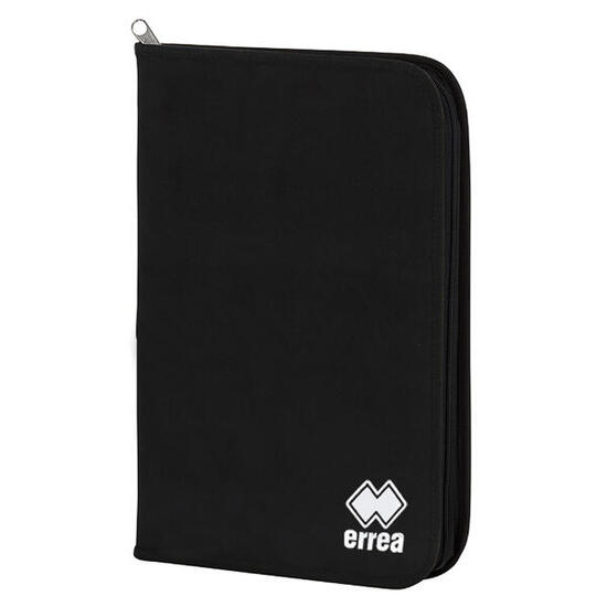 Zaini Errea Folder 3.0 Adulto