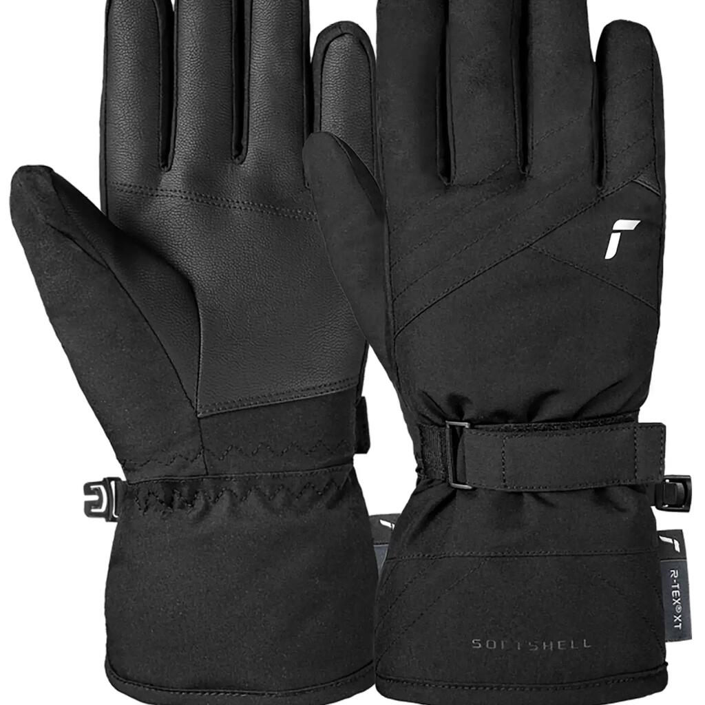 Ski gloves Reusch Alena R-Tex® XT