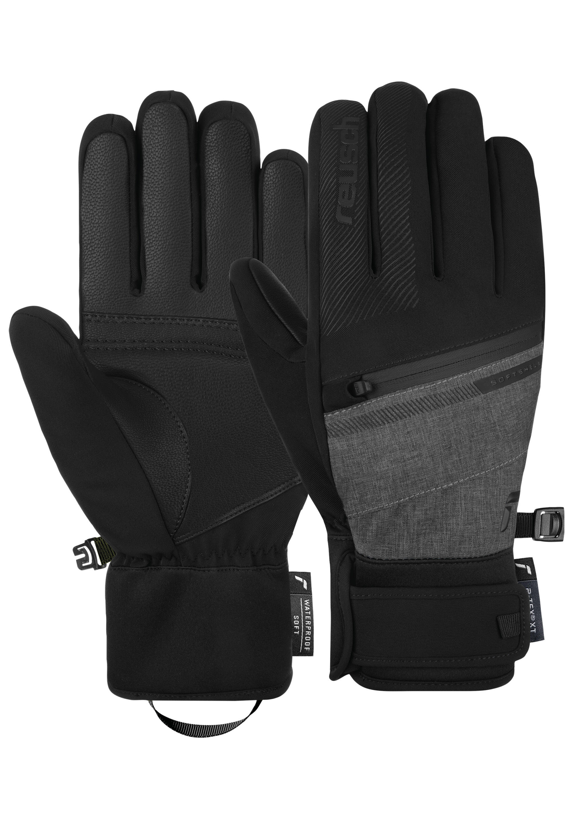 REUSCH picture