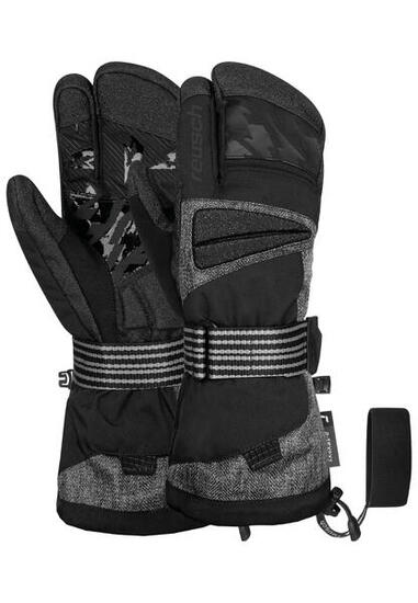 3-Finger-Handschuhe Sweeber III R-TEX® XT Lobster