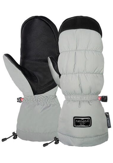 Fäustlinge Puffy R-TEX® XT Mitten