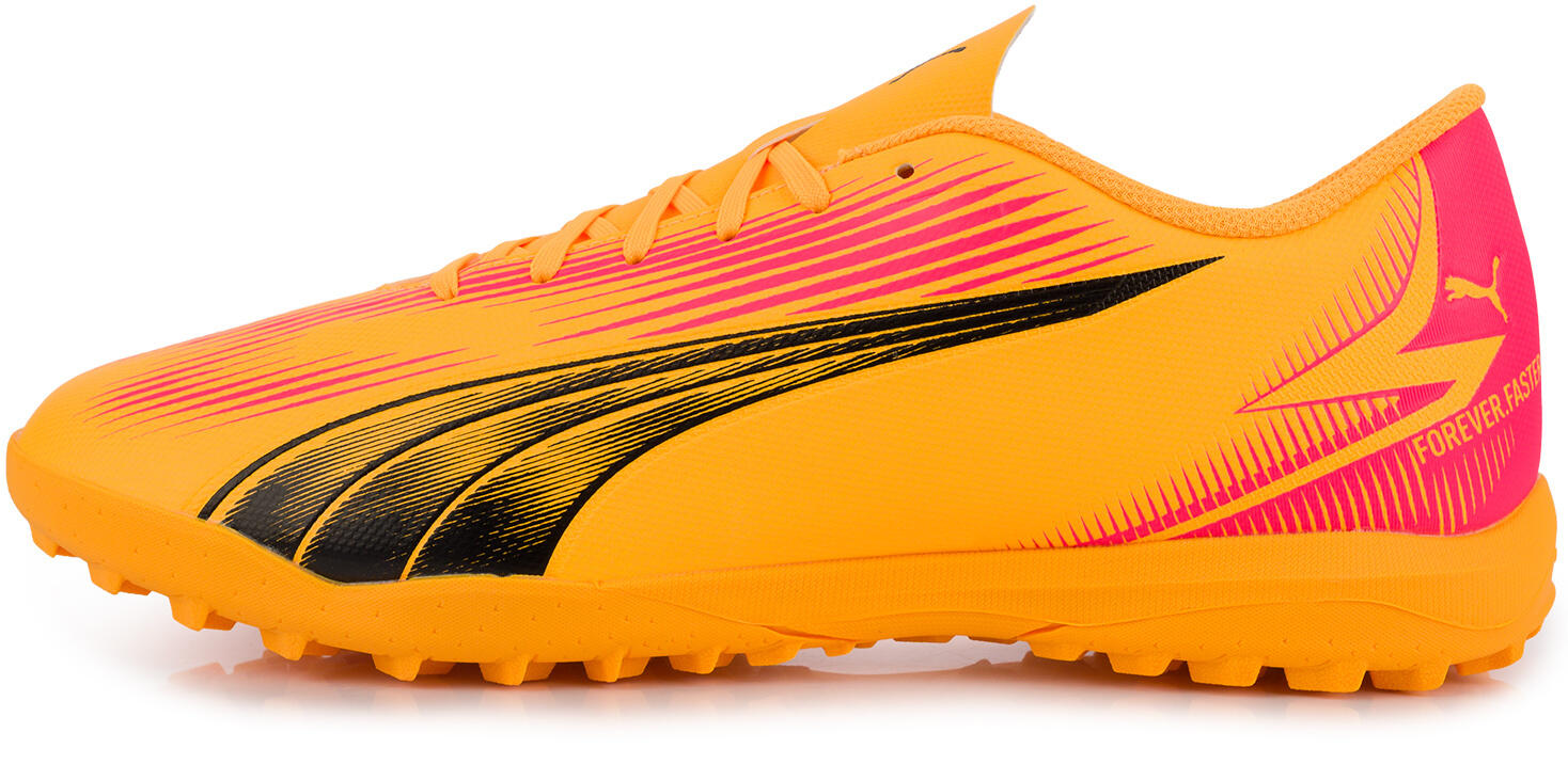 Buty piłkarskie turfy korki na orlik PUMA ULTRA PLAY TT 2/7