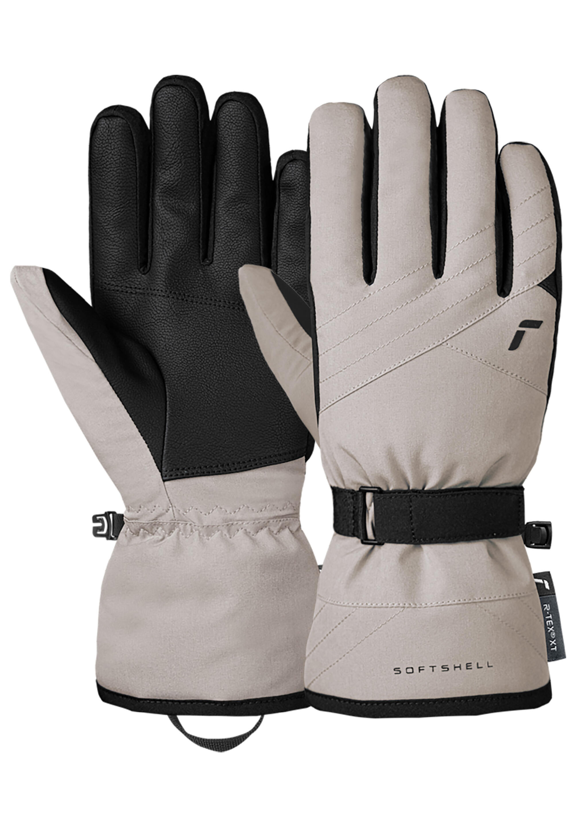 REUSCH Fingerhandschuhe Alena R-TEX® XT