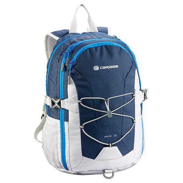 CARIBEE Backpack Caribee Apache