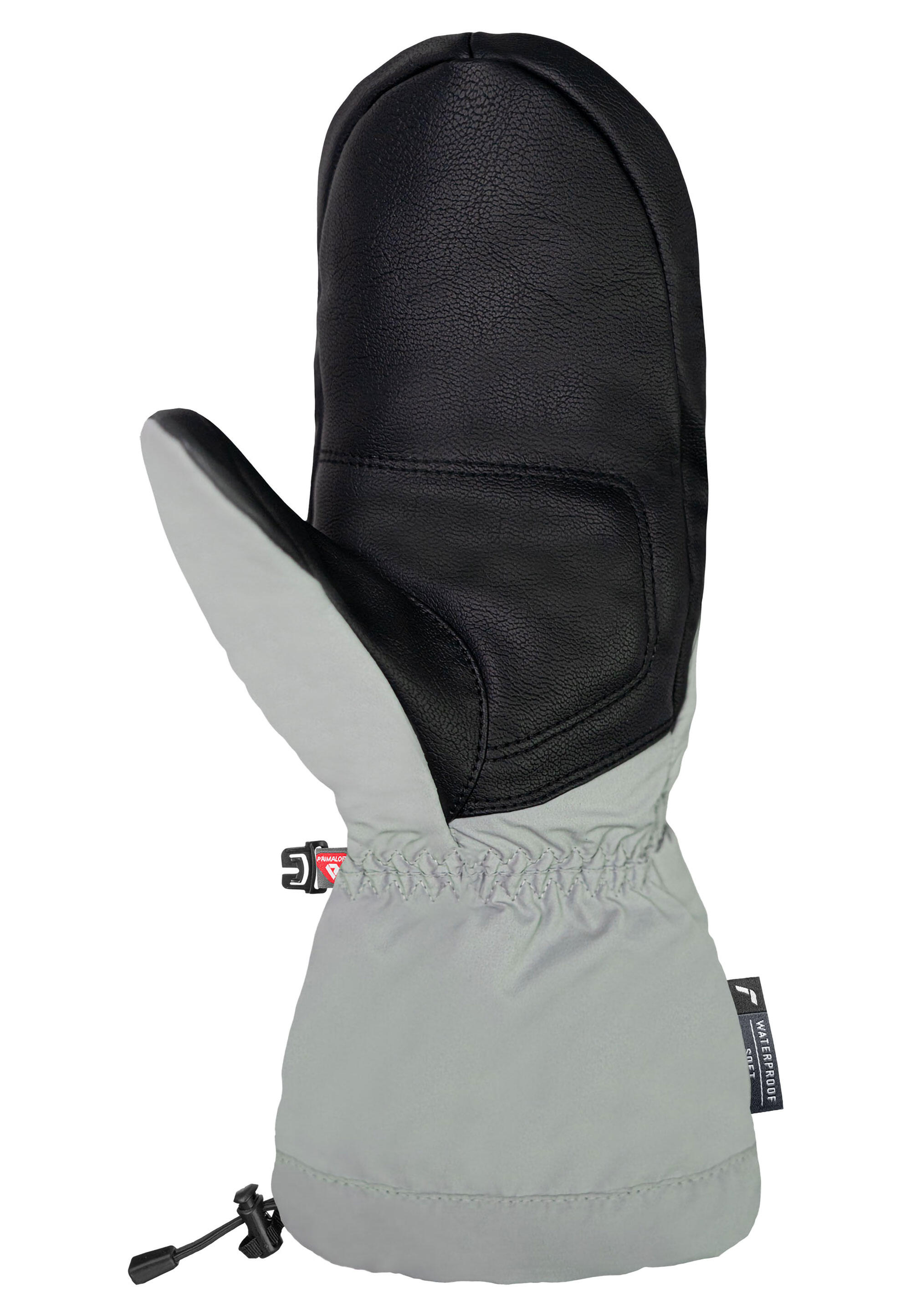 Fäustlinge Puffy R-TEX® XT Mitten 3/5