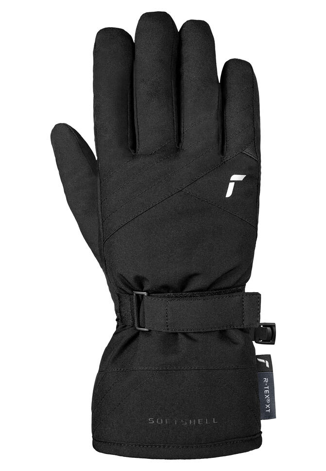 Rękawice damskie Reusch Alena R-TEX® XT