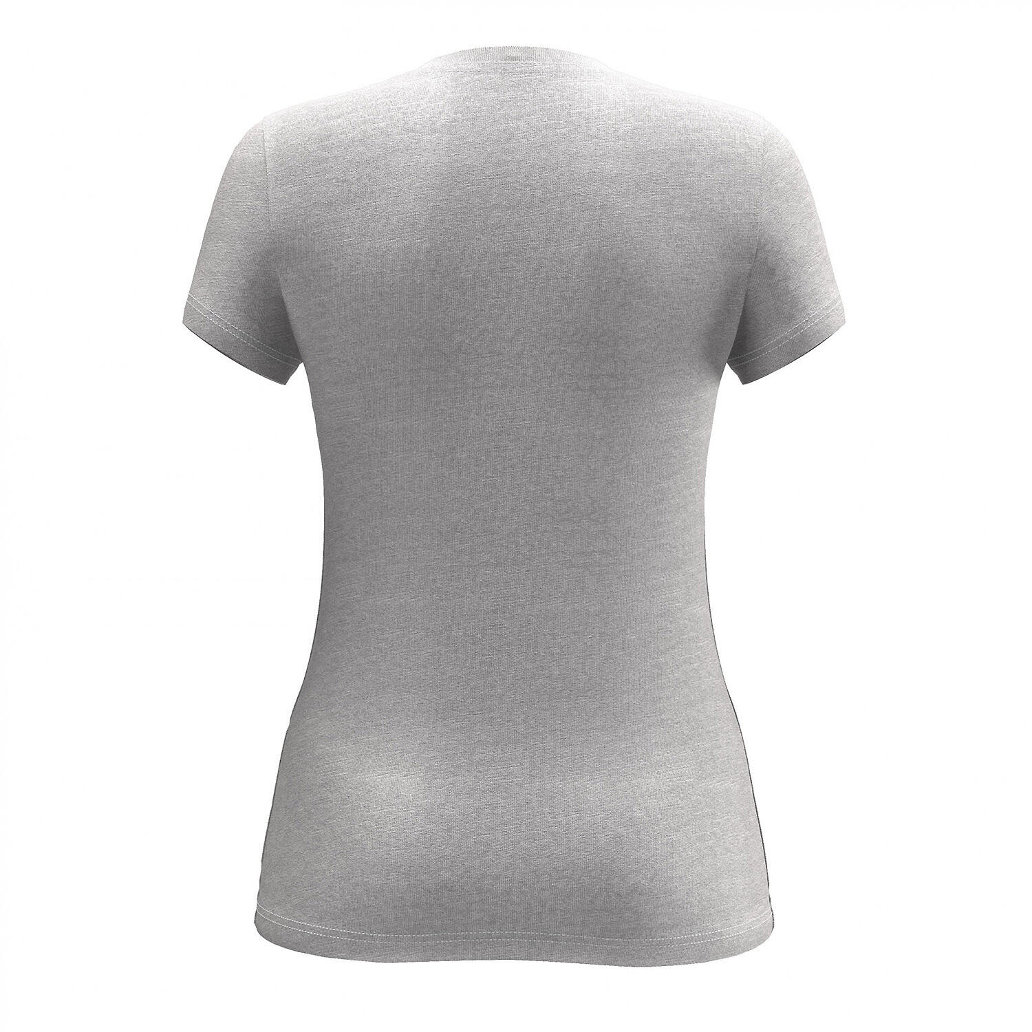 Damen T-Shirt W 20 GRAPHIC S/SL TEE 2/2