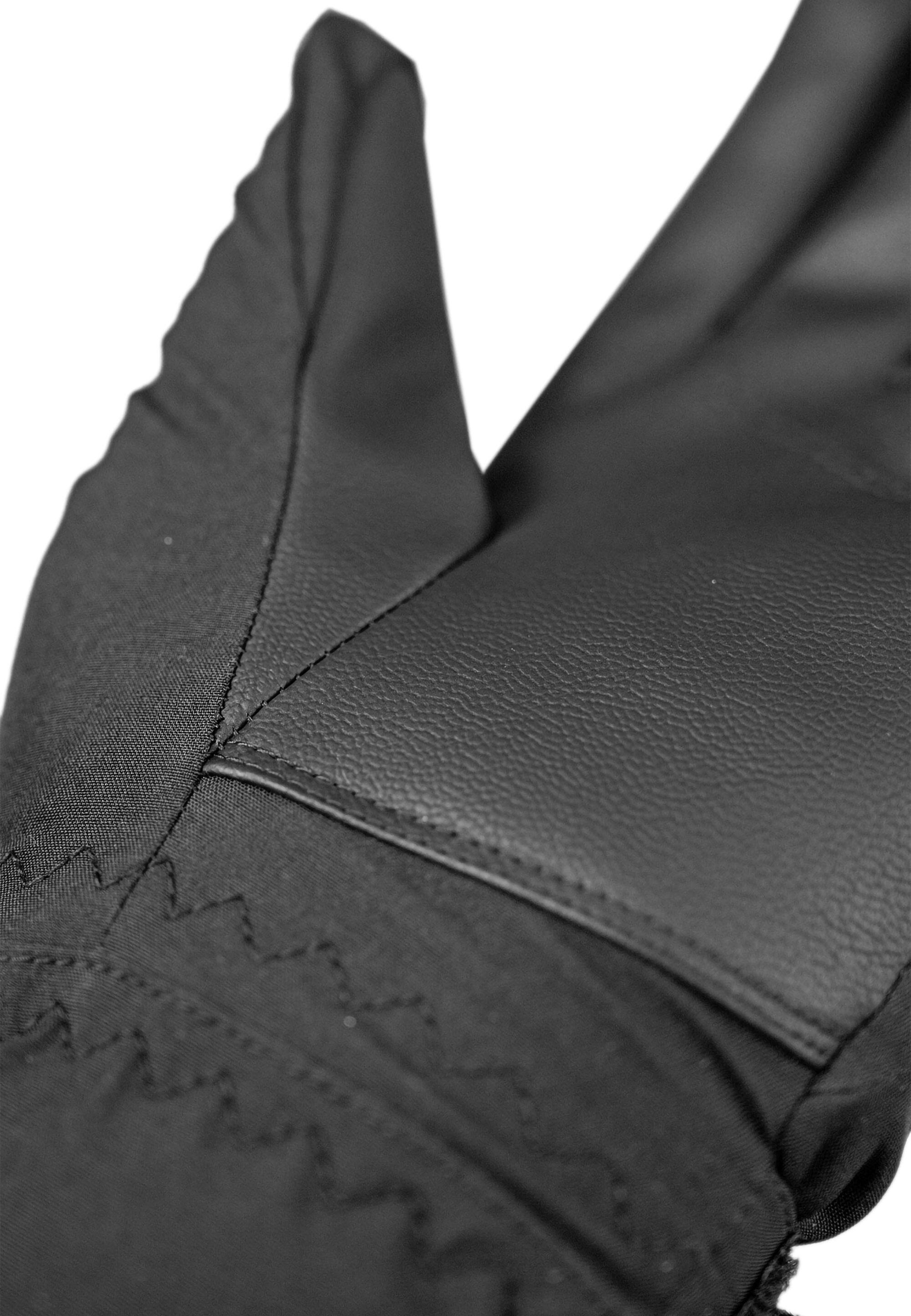 Gants à doigts Alena R-TEX® XT 5/7