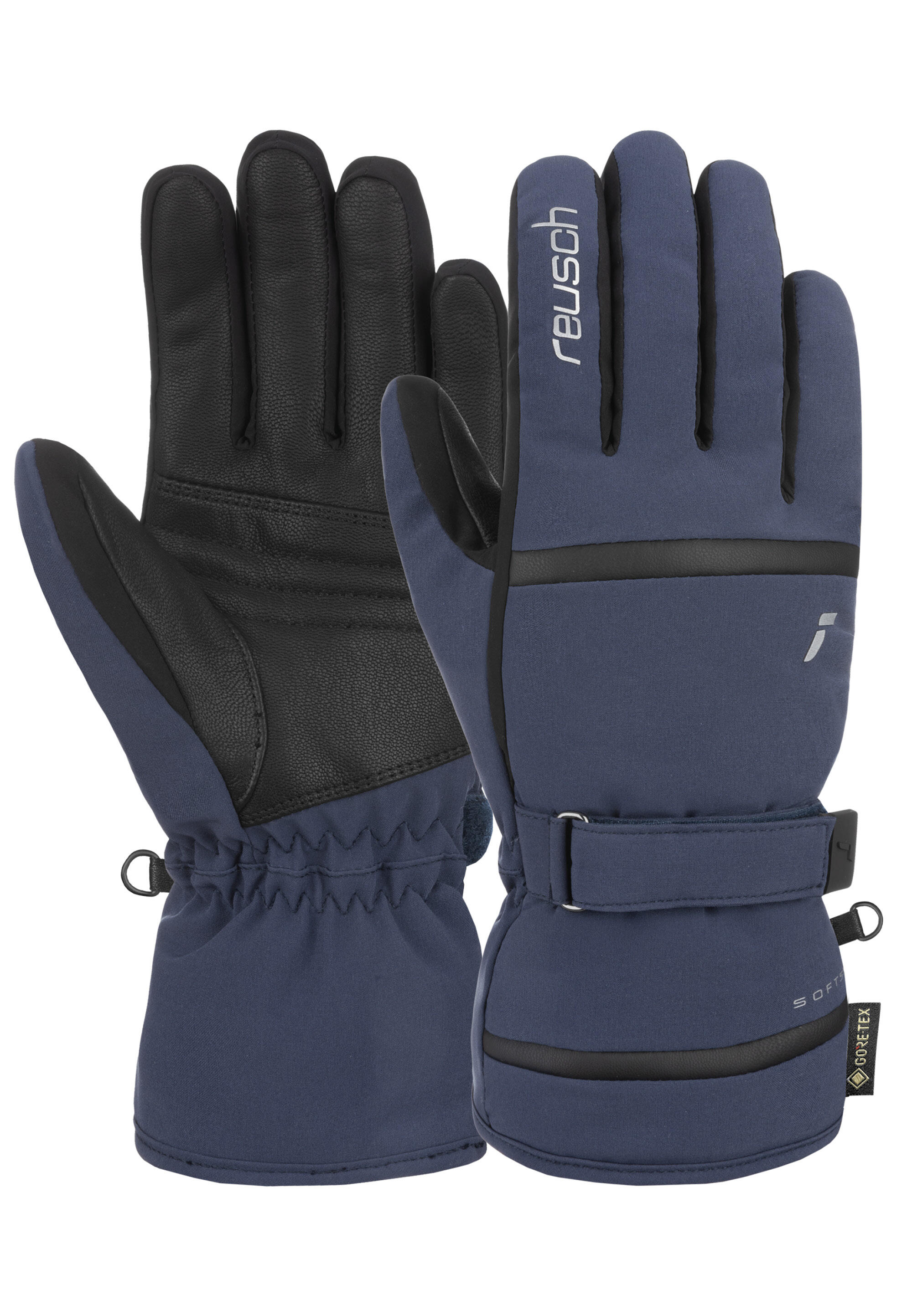 REUSCH picture