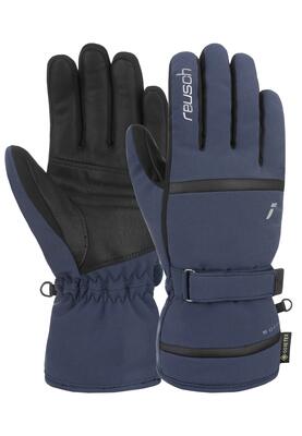 Guanti da sci Reusch Alison Gore-Tex