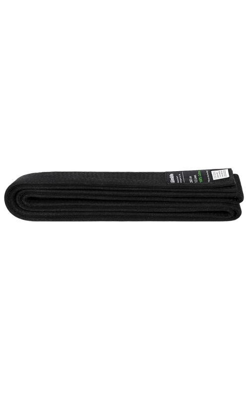 Centura Arte Martiale Dax Sport Moskito Neagra
