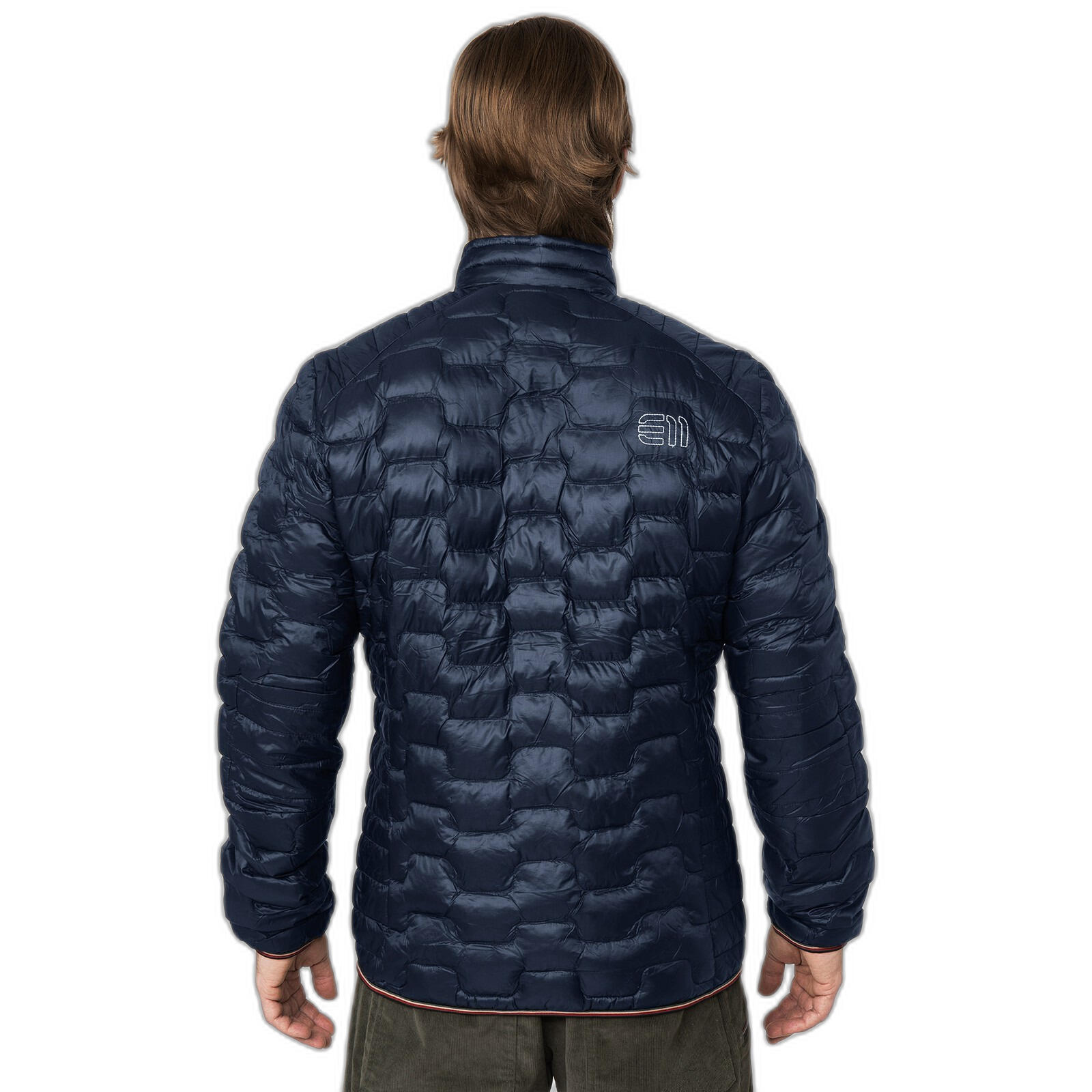 Veste de ski Elevenate Motion 3/3