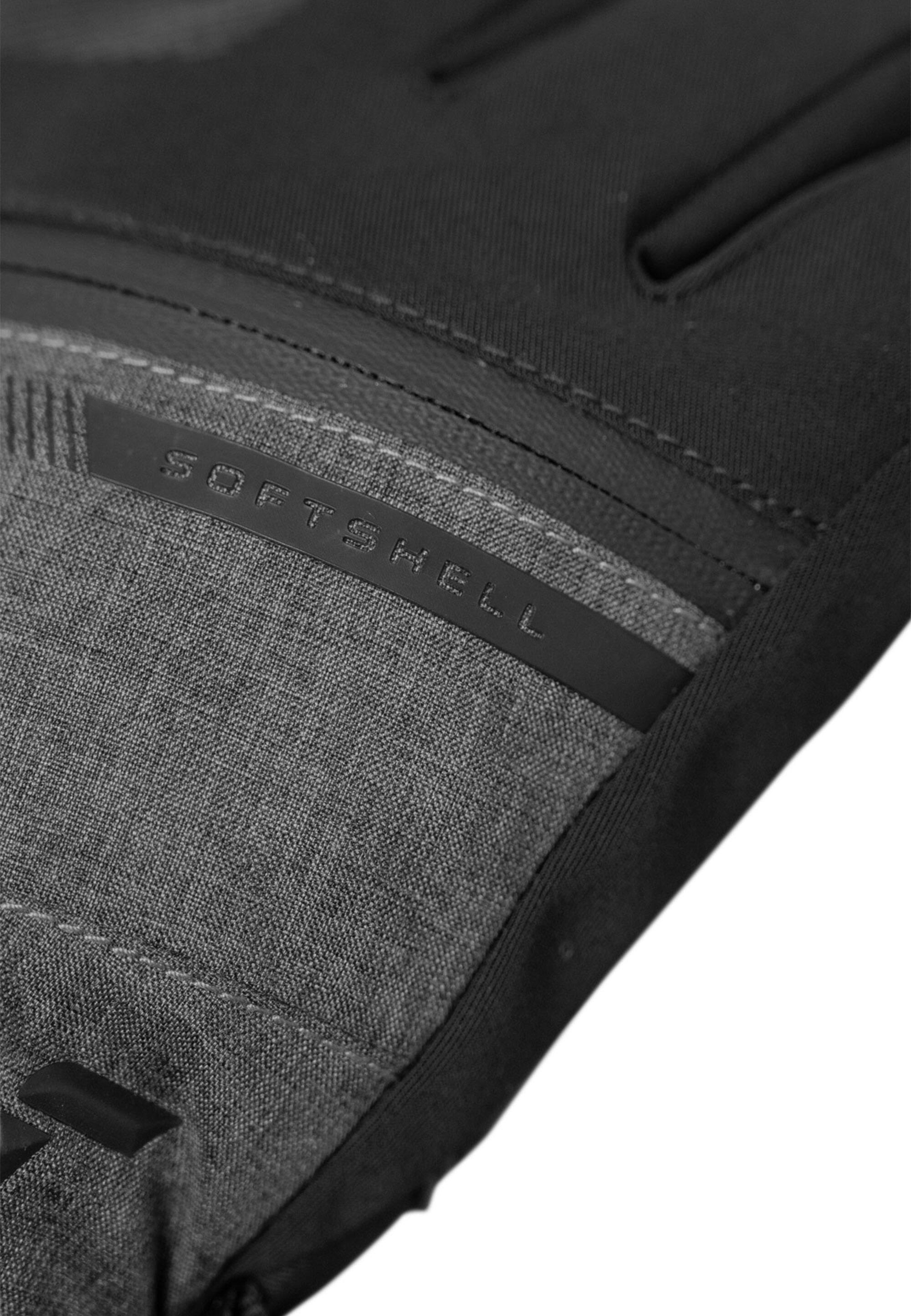 Guanti da sci Reusch Steve R-Tex® XT 5/5