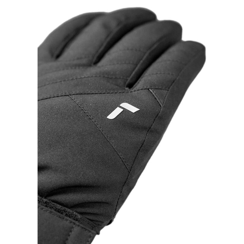 Mănuși de schi pentru femei Reusch Alena R-Tex XT