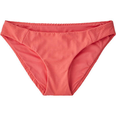 Badeshort W SUNAMEE BOTTOMS