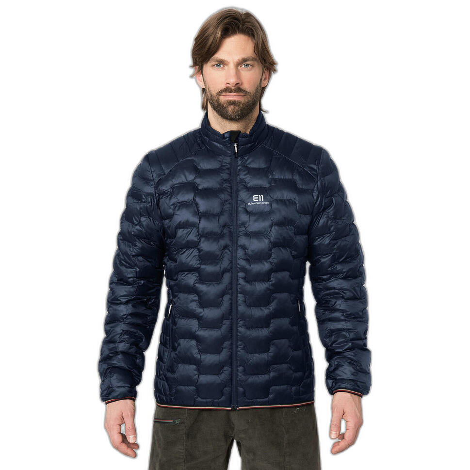 Kurtka narciarska Elevenate Motion