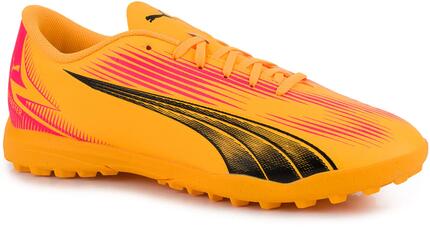 Buty piłkarskie turfy korki na orlik PUMA ULTRA PLAY TT