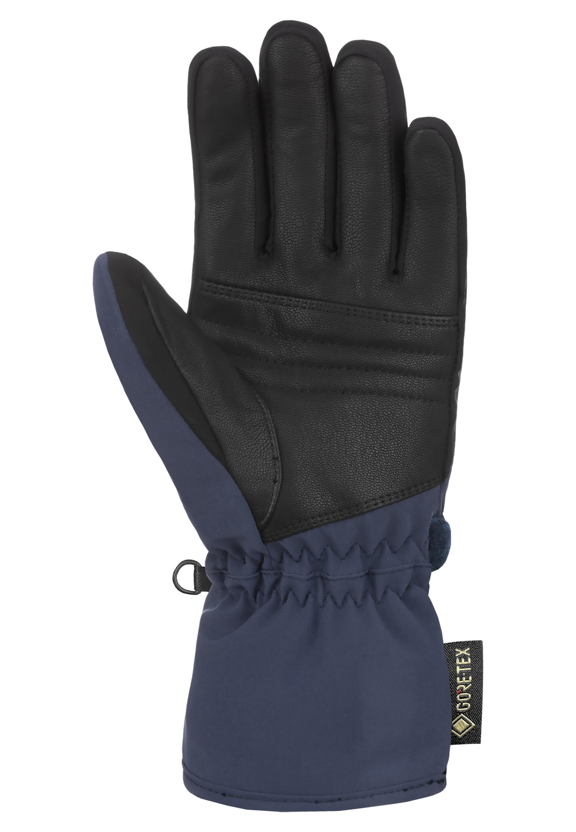 Vingerhandschoenen Alison GORE-TEX 3/5