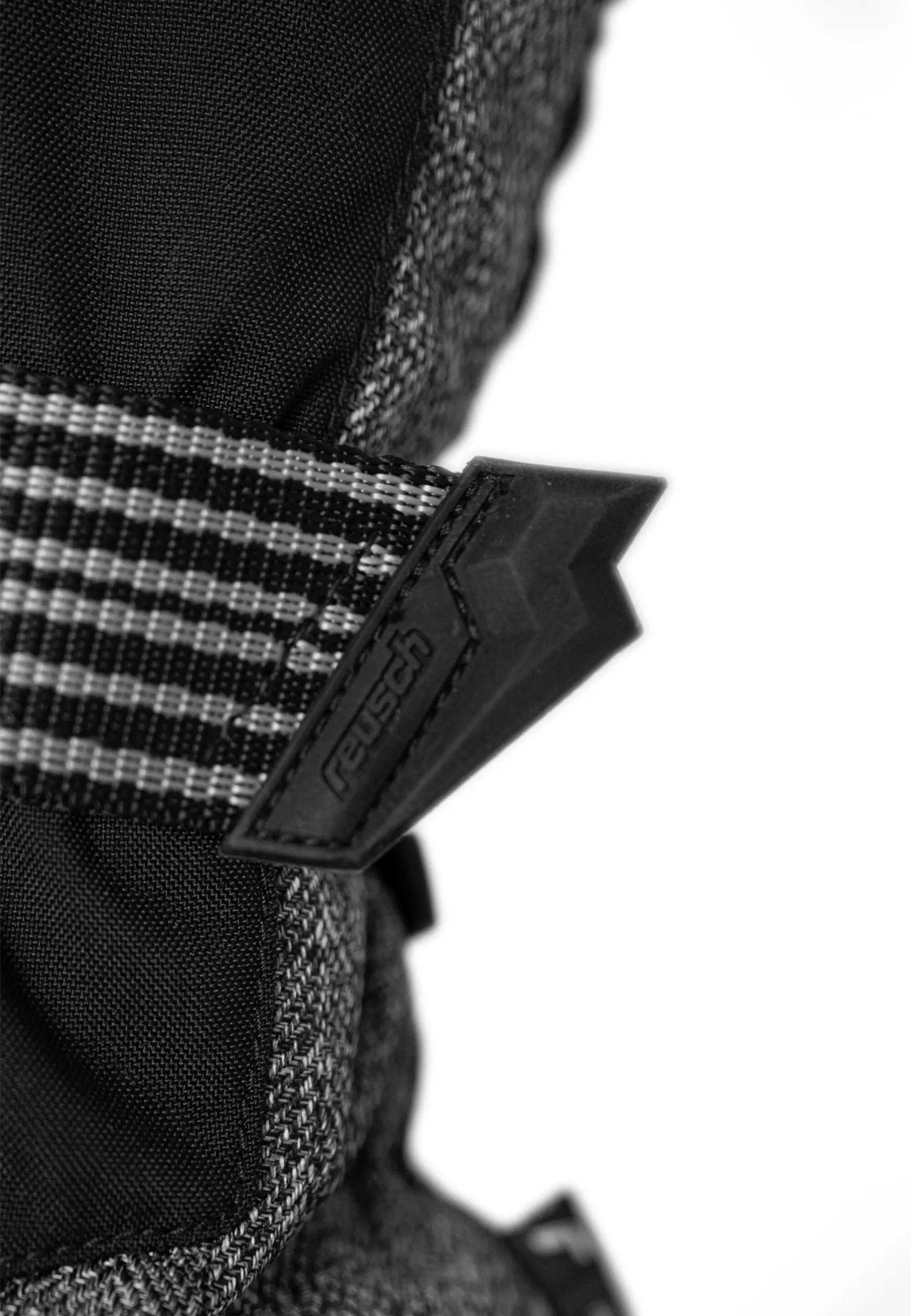 Guantes de esquí lobster Reusch Sweeber III R-TEX® XT 5/15