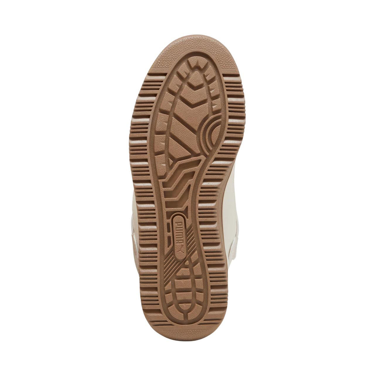 Buty damskie Puma Snowbae Wns 6/6