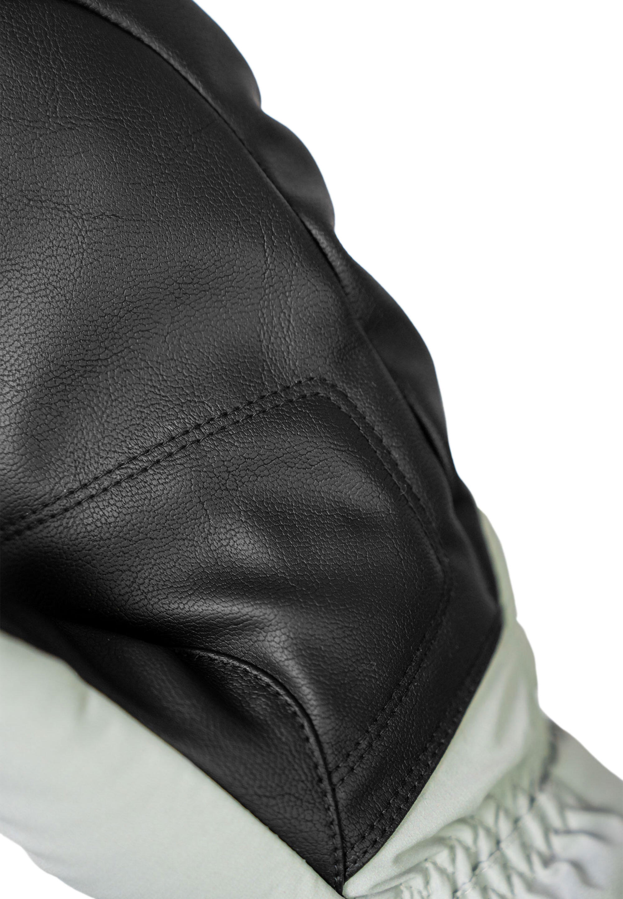 Fäustlinge Puffy R-TEX® XT Mitten 4/5