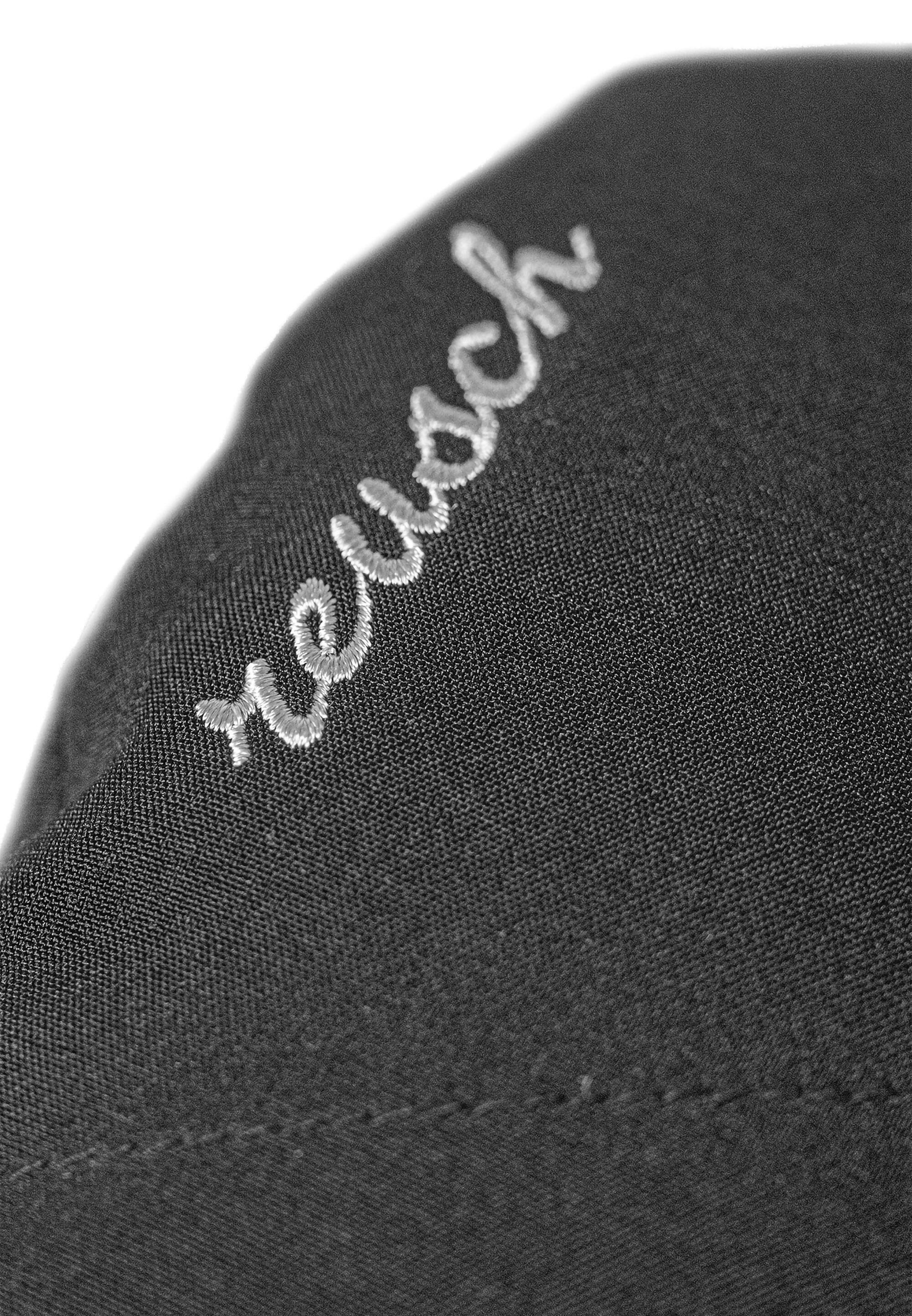 Fäustlinge Reusch Alba GORE-TEX Mitten 5/5