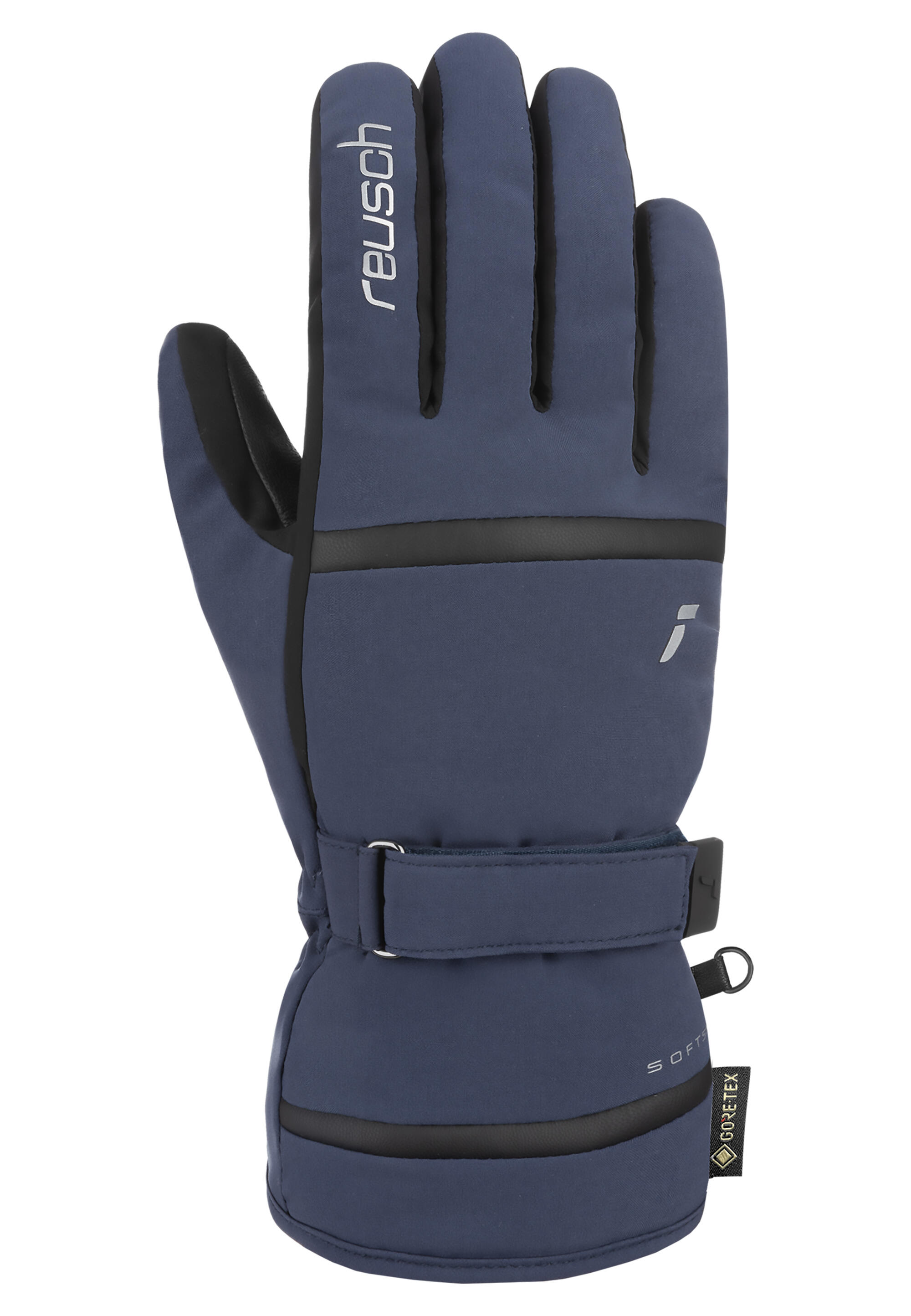 Vingerhandschoenen Alison GORE-TEX 2/5