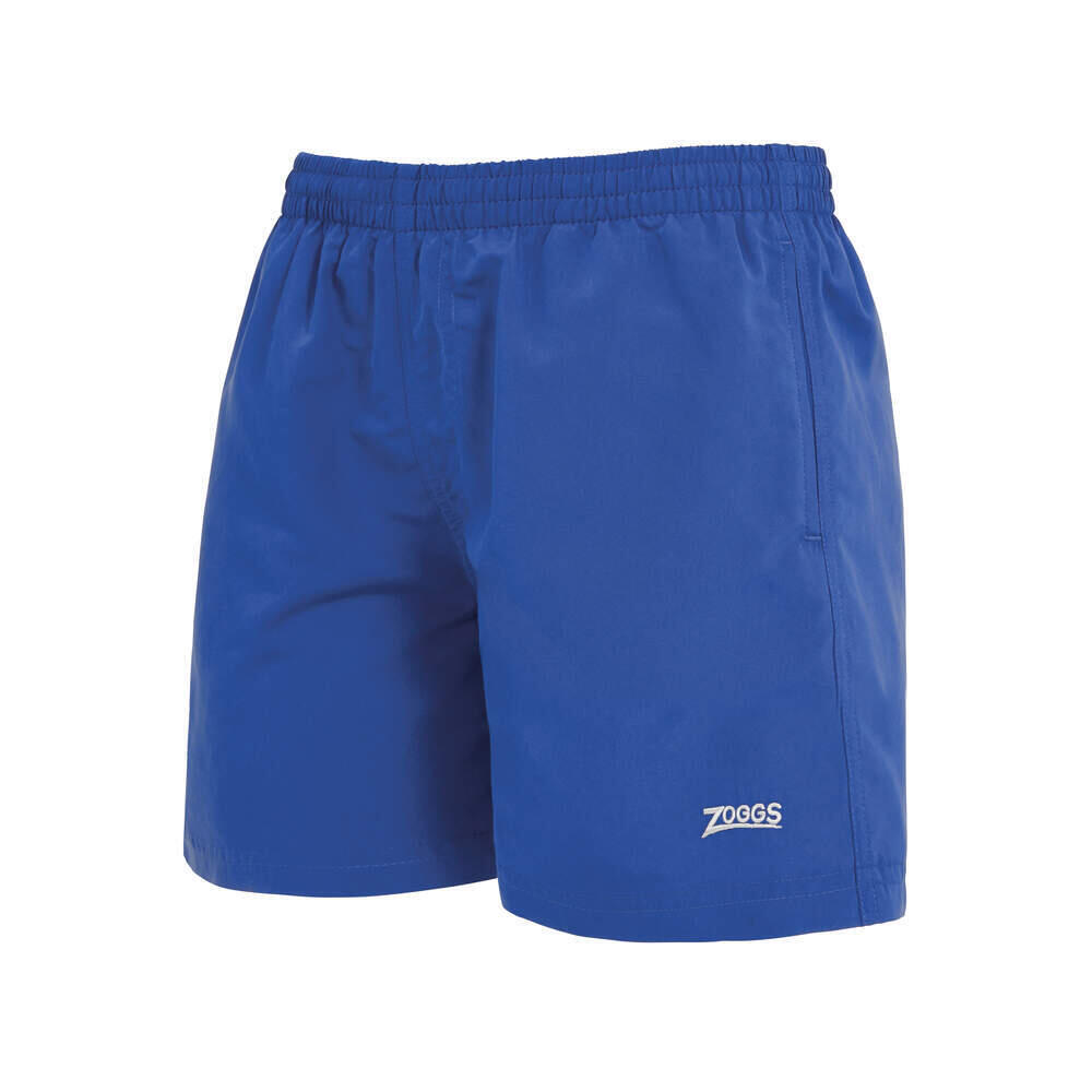 Children's swimming shorts Zoggs Pacific ED 3/3