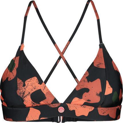 Bikini-Oberteile W TRISSLM. BIKINI TOP