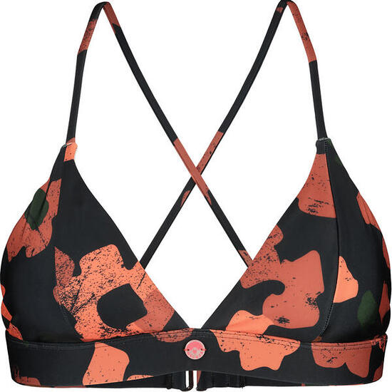 Bikini-Oberteile W TRISSLM. BIKINI TOP
